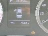 5NPE24AF8JH****** Wrecked 2018 Hyundai Sonata