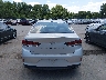 5NPE24AF8JH****** Used 2018 Hyundai Sonata