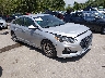 5NPE24AF8JH****** Salvage and Wrecked 2018 Hyundai Sonata in Kansas City