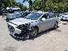 5NPE24AF8JH****** Used and Repairable 2018 Hyundai Sonata in Kansas City
