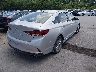 5NPE24AF8JH****** Salvage and Wrecked 2018 Hyundai Sonata in Kansas State