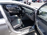5NPE24AF8JH****** Used and Repairable 2018 Hyundai Sonata in Kansas State