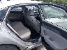 5NPE24AF8JH****** Wrecked 2018 Hyundai Sonata in Kansas City