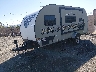 54CTW1G12J3****** Usados y Reparables 2018 Winnebago Winnie en Rec Rides Online Exclusive