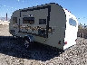54CTW1G12J3****** Salvamento y Reparables 2018 Winnebago Winnie en Rec Rides Online Exclusive