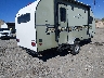 54CTW1G12J3****** Salvamento y Destrozados 2018 Winnebago Winnie en Estado de Nevada