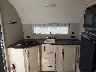 54CTW1G12J3****** Usados y Reparables 2018 Winnebago Winnie en Estado de Nevada