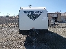 54CTW1G12J3****** Salvamento y Reparables 2018 Winnebago Winnie en Estado de Nevada