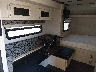 54CTW1G12J3****** Salvamento 2018 Winnebago Winnie en Rec Rides Online Exclusive