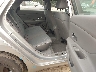 5NPLM4AG2NH****** Destrozados 2022 Hyundai Elantra en Manchester