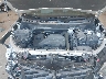3GNAXHEV8MS****** Reparables 2021 Chevrolet Equinox en Flint