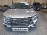 3GNAXHEV8MS****** Destrozados 2021 Chevrolet Equinox en Estado de Michigan