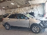 3GNAXHEV8MS****** Usados 2021 Chevrolet Equinox en Estado de Michigan