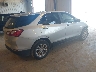 3GNAXHEV8MS****** Salvamento y Destrozados 2021 Chevrolet Equinox en Estado de Michigan