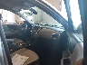 3GNAXHEV8MS****** Usados y Reparables 2021 Chevrolet Equinox en Estado de Michigan