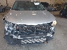 3GNAXHEV8MS****** Salvamento y Reparables 2021 Chevrolet Equinox en Estado de Michigan
