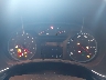3GNAXHEV8MS****** Salvamento 2021 Chevrolet Equinox en Flint