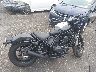 JH2SC8313NK****** Destrozados 2022 Honda Rebel 1100 en Estado de Nueva York