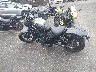 JH2SC8313NK****** Usados 2022 Honda Rebel 1100 en Estado de Nueva York