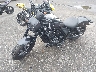 JH2SC8313NK****** Usados y Reparables 2022 Honda Rebel 1100 en Rec Rides Online Exclusive