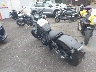 JH2SC8313NK****** Salvamento y Reparables 2022 Honda Rebel 1100 en Rec Rides Online Exclusive
