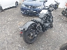 JH2SC8313NK****** Salvamento y Destrozados 2022 Honda Rebel 1100 en Estado de Nueva York
