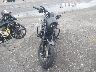 JH2SC8313NK****** Usados y Reparables 2022 Honda Rebel 1100 en Estado de Nueva York