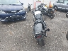 JH2SC8313NK****** Salvamento y Reparables 2022 Honda Rebel 1100 en Estado de Nueva York