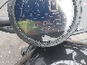 JH2SC8313NK****** Salvamento 2022 Honda Rebel 1100 en Rec Rides Online Exclusive