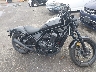 JH2SC8313NK****** Destrozados 2022 Honda Rebel 1100 en Rec Rides Online Exclusive
