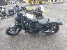 JH2SC8313NK****** Usados 2022 Honda Rebel 1100 en Rec Rides Online Exclusive