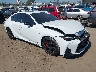 JTHGZ1B2XT5****** Salvamento y Destrozados 2026 Lexus IS en Dream Rides