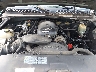 2GTEK19T121****** Repairable 2002 GMC Sierra 1500 in Paducah