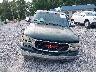 2GTEK19T121****** Wrecked 2002 GMC Sierra 1500 in Kentucky State
