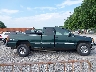 2GTEK19T121****** Used 2002 GMC Sierra 1500 in Kentucky State
