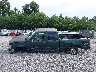2GTEK19T121****** Repairable 2002 GMC Sierra 1500 in Kentucky State