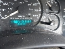 2GTEK19T121****** Salvage 2002 GMC Sierra 1500