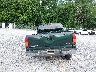 2GTEK19T121****** Wrecked 2002 GMC Sierra 1500