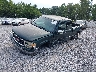 2GTEK19T121****** Used and Repairable 2002 GMC Sierra 1500 in Paducah