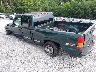 2GTEK19T121****** Salvage and Repairable 2002 GMC Sierra 1500 in Paducah