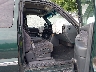 2GTEK19T121****** Used and Repairable 2002 GMC Sierra 1500 in Kentucky State