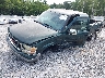2GTEK19T121****** Salvage and Repairable 2002 GMC Sierra 1500 in Kentucky State