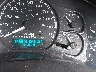 2GTEK19T121****** Salvage 2002 GMC Sierra 1500 in Paducah