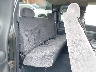 2GTEK19T121****** Wrecked 2002 GMC Sierra 1500 in Paducah