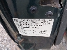 2GTEK19T121****** Used 2002 GMC Sierra 1500 in Paducah