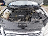 1C3CCBABXCN****** Repairable 2012 Chrysler 200 in Kansas City