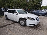 1C3CCBABXCN****** Salvage and Wrecked 2012 Chrysler 200 in Kansas City