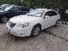1C3CCBABXCN****** Used and Repairable 2012 Chrysler 200 in Kansas City