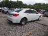 1C3CCBABXCN****** Salvage and Wrecked 2012 Chrysler 200 in Kansas State