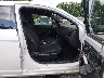 1C3CCBABXCN****** Used and Repairable 2012 Chrysler 200 in Kansas State